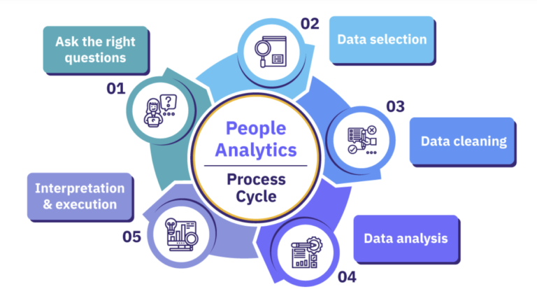 Screenshot 2025-03-09 155602