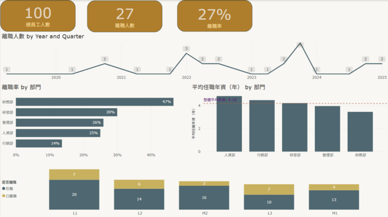 Screenshot 2025-04-17 221640