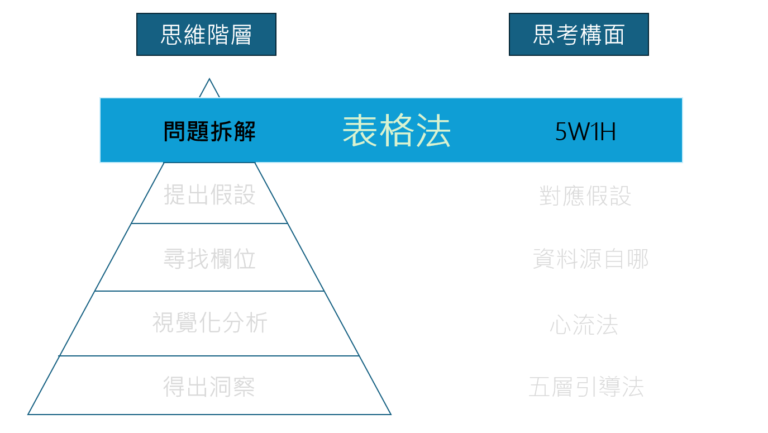 Screenshot 2025-05-22 150929