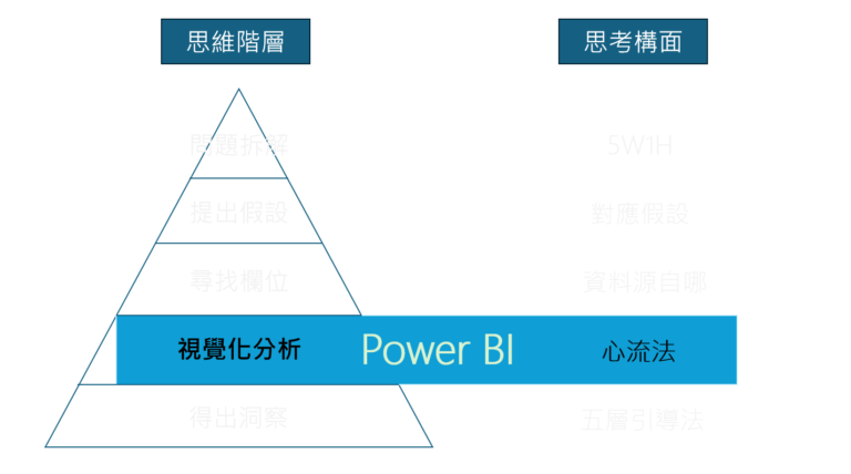 Screenshot 2025-06-05 163533