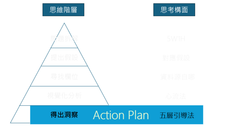 Screenshot 2025-06-12 212240