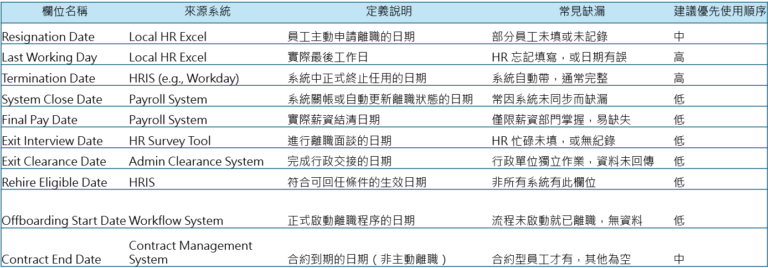 Screenshot 2025-06-19 203737