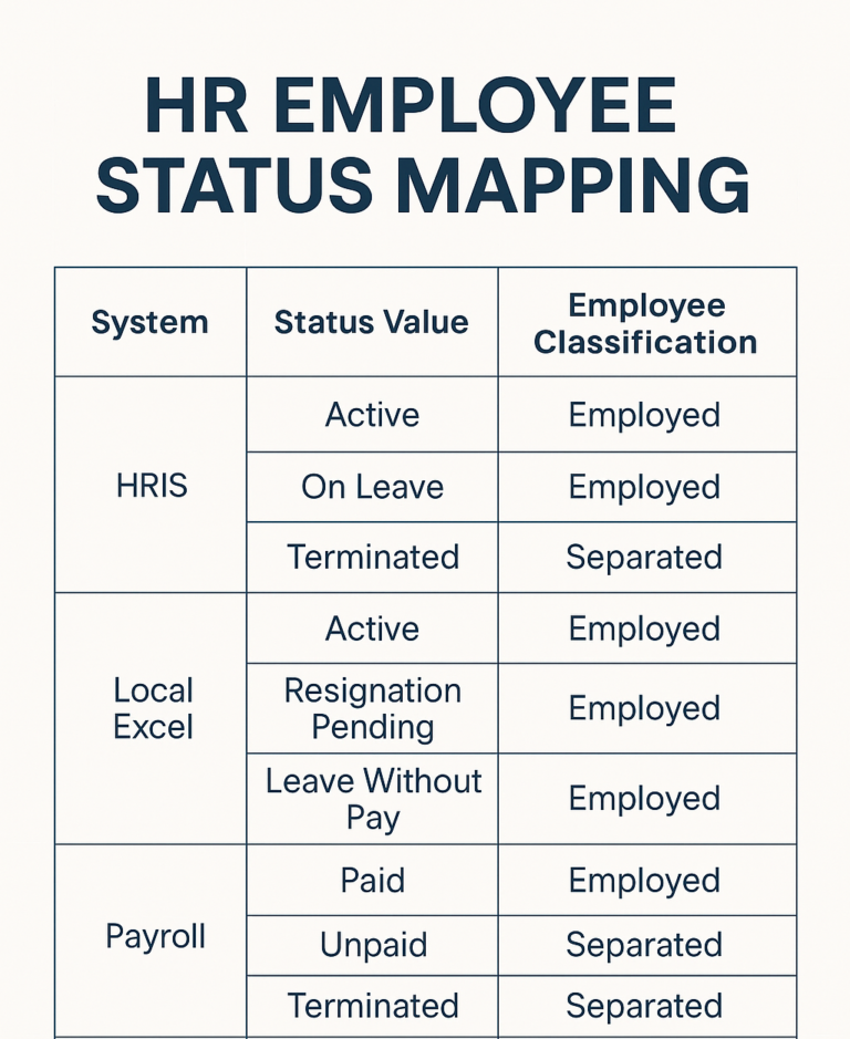 ChatGPT Image 2025年6月26日 下午08_47_48