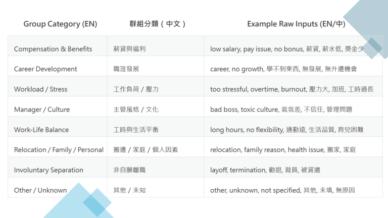 Screenshot 2025-07-03 193014