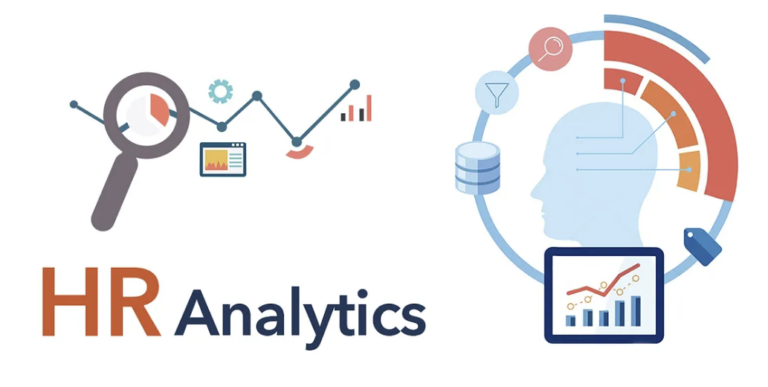 Screenshot 2025-07-10 213121