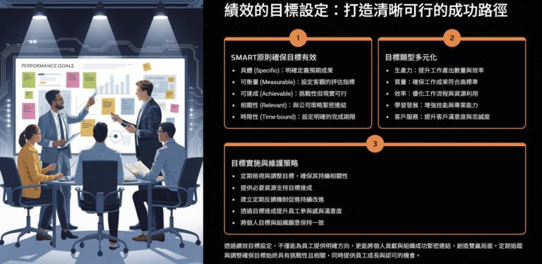 Screenshot 2025-08-14 200421