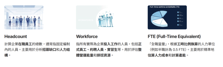 Screenshot 2025-08-27 223732