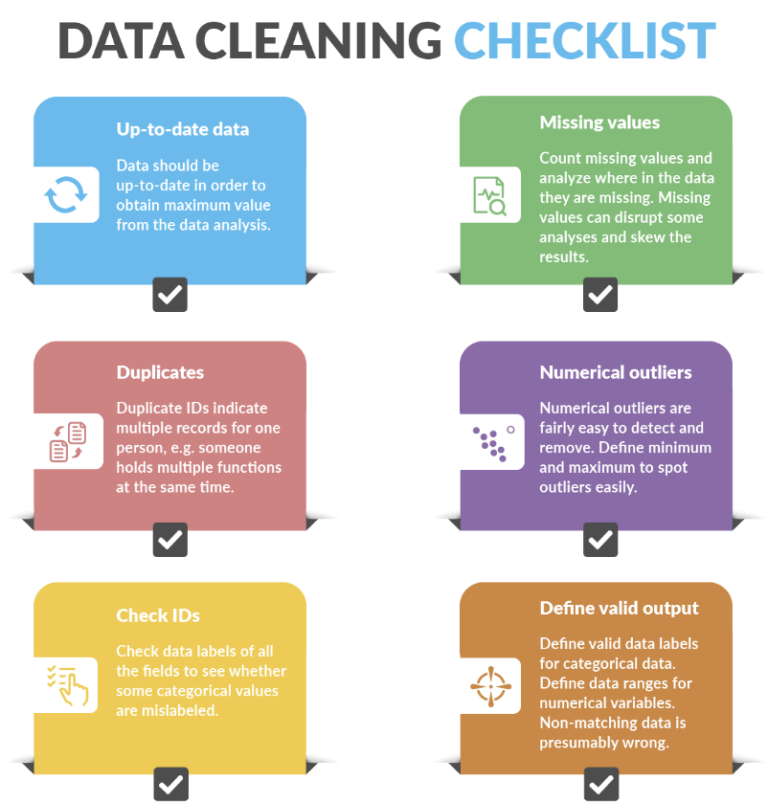 Screenshot 2025-09-01 124221